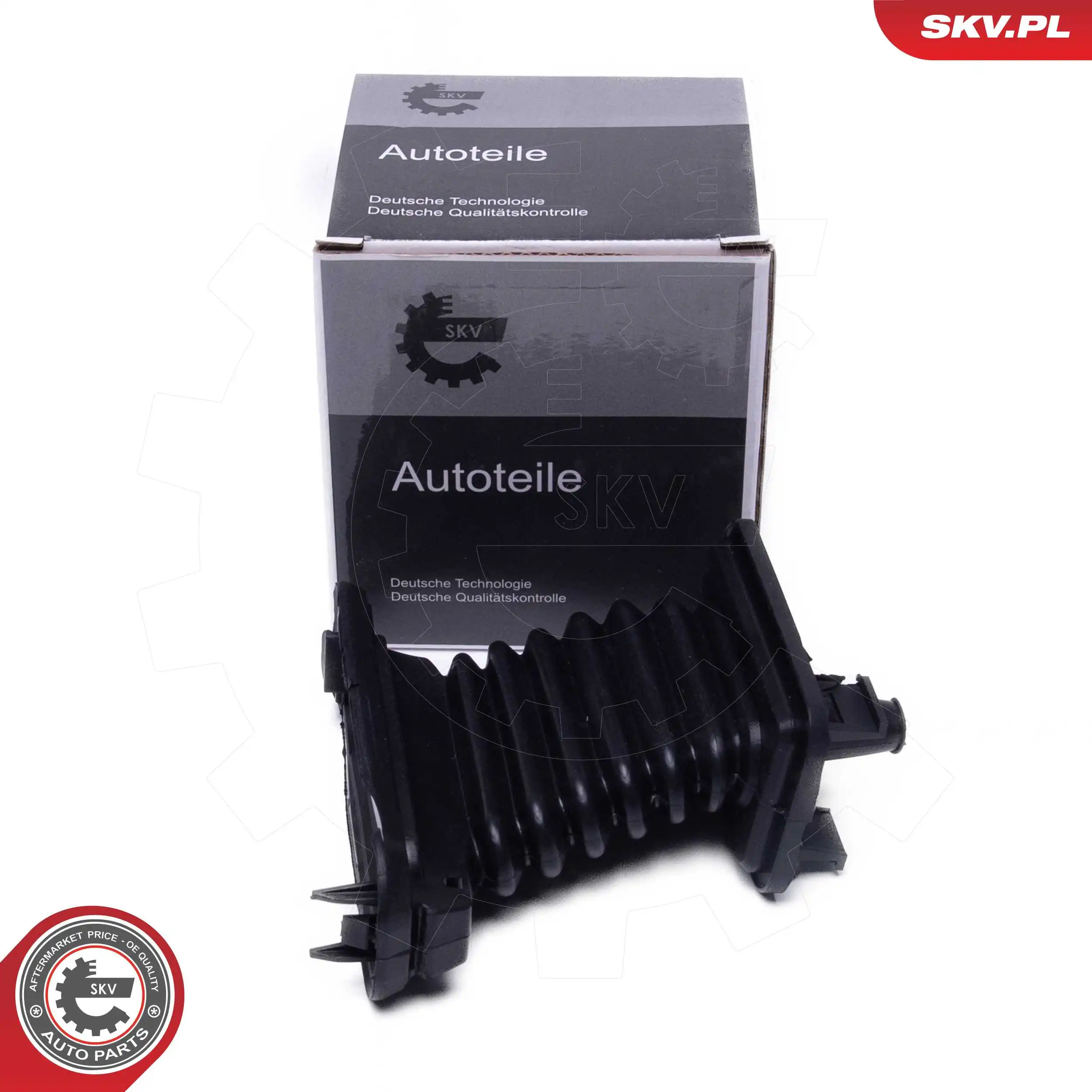 Repair Kit, cable set